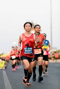 BIB: 80401, 20921
                            <button type="button" onclick="openModal(12066470)" class="btn btn-primary btn-sm float-right btn-popup" data-toggle="modal" data-target=".modal-high-quality">
                        <i class="fas fa-shopping-cart"></i> Add to Cart
                    </button>
                                            <button type="button" onclick="isThisMe(12066470, true)" class="btn btn-success btn-sm float-right btn-popup btn-isme hidden" data-toggle="tooltip" data-placement="bottom" title="นี่คือรูปของคุณใช่ไหม คลิกที่นี่เพื่อเอาเข้าอัลบั้ม">
                        <i class="fas fa-plus"></i> Add to album
                    </button>
                    <button type="button" onclick="isThisMe(12066470, false)" class="btn btn-warning btn-sm float-right btn-popup btn-isnotme hidden">
                        <i class="fas fa-ban"></i> Remove from album
                    </button>