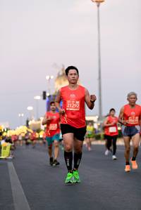 BIB: 21292, 
                            <button type="button" onclick="openModal(12022164)" class="btn btn-primary btn-sm float-right btn-popup" data-toggle="modal" data-target=".modal-high-quality">
                        <i class="fas fa-shopping-cart"></i> Add to Cart
                    </button>
                                            <button type="button" onclick="isThisMe(12022164, true)" class="btn btn-success btn-sm float-right btn-popup btn-isme hidden" data-toggle="tooltip" data-placement="bottom" title="นี่คือรูปของคุณใช่ไหม คลิกที่นี่เพื่อเอาเข้าอัลบั้ม">
                        <i class="fas fa-plus"></i> Add to album
                    </button>
                    <button type="button" onclick="isThisMe(12022164, false)" class="btn btn-warning btn-sm float-right btn-popup btn-isnotme hidden">
                        <i class="fas fa-ban"></i> Remove from album
                    </button>