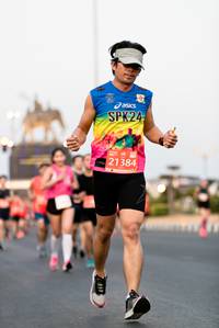 BIB: 21384
                            <button type="button" onclick="openModal(12066518)" class="btn btn-primary btn-sm float-right btn-popup" data-toggle="modal" data-target=".modal-high-quality">
                        <i class="fas fa-shopping-cart"></i> Add to Cart
                    </button>
                                            <button type="button" onclick="isThisMe(12066518, true)" class="btn btn-success btn-sm float-right btn-popup btn-isme hidden" data-toggle="tooltip" data-placement="bottom" title="นี่คือรูปของคุณใช่ไหม คลิกที่นี่เพื่อเอาเข้าอัลบั้ม">
                        <i class="fas fa-plus"></i> Add to album
                    </button>
                    <button type="button" onclick="isThisMe(12066518, false)" class="btn btn-warning btn-sm float-right btn-popup btn-isnotme hidden">
                        <i class="fas fa-ban"></i> Remove from album
                    </button>