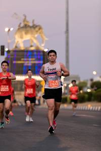 BIB: 27632, 83208
                            <button type="button" onclick="openModal(11372295)" class="btn btn-primary btn-sm float-right btn-popup" data-toggle="modal" data-target=".modal-high-quality">
                        <i class="fas fa-shopping-cart"></i> Add to Cart
                    </button>
                                            <button type="button" onclick="isThisMe(11372295, true)" class="btn btn-success btn-sm float-right btn-popup btn-isme hidden" data-toggle="tooltip" data-placement="bottom" title="นี่คือรูปของคุณใช่ไหม คลิกที่นี่เพื่อเอาเข้าอัลบั้ม">
                        <i class="fas fa-plus"></i> Add to album
                    </button>
                    <button type="button" onclick="isThisMe(11372295, false)" class="btn btn-warning btn-sm float-right btn-popup btn-isnotme hidden">
                        <i class="fas fa-ban"></i> Remove from album
                    </button>