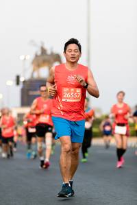 BIB: 26557
                            <button type="button" onclick="openModal(12087140)" class="btn btn-primary btn-sm float-right btn-popup" data-toggle="modal" data-target=".modal-high-quality">
                        <i class="fas fa-shopping-cart"></i> Add to Cart
                    </button>
                                            <button type="button" onclick="isThisMe(12087140, true)" class="btn btn-success btn-sm float-right btn-popup btn-isme hidden" data-toggle="tooltip" data-placement="bottom" title="นี่คือรูปของคุณใช่ไหม คลิกที่นี่เพื่อเอาเข้าอัลบั้ม">
                        <i class="fas fa-plus"></i> Add to album
                    </button>
                    <button type="button" onclick="isThisMe(12087140, false)" class="btn btn-warning btn-sm float-right btn-popup btn-isnotme hidden">
                        <i class="fas fa-ban"></i> Remove from album
                    </button>