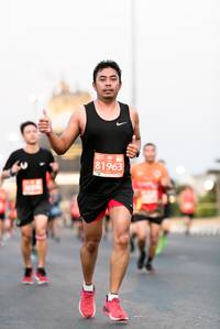 BIB: 81963
                            <button type="button" onclick="openModal(12034807)" class="btn btn-primary btn-sm float-right btn-popup" data-toggle="modal" data-target=".modal-high-quality">
                        <i class="fas fa-shopping-cart"></i> Add to Cart
                    </button>
                                            <button type="button" onclick="isThisMe(12034807, true)" class="btn btn-success btn-sm float-right btn-popup btn-isme hidden" data-toggle="tooltip" data-placement="bottom" title="นี่คือรูปของคุณใช่ไหม คลิกที่นี่เพื่อเอาเข้าอัลบั้ม">
                        <i class="fas fa-plus"></i> Add to album
                    </button>
                    <button type="button" onclick="isThisMe(12034807, false)" class="btn btn-warning btn-sm float-right btn-popup btn-isnotme hidden">
                        <i class="fas fa-ban"></i> Remove from album
                    </button>