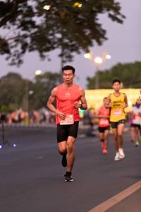 BIB: 20152
                            <button type="button" onclick="openModal(11354383)" class="btn btn-primary btn-sm float-right btn-popup" data-toggle="modal" data-target=".modal-high-quality">
                        <i class="fas fa-shopping-cart"></i> Add to Cart
                    </button>
                                            <button type="button" onclick="isThisMe(11354383, true)" class="btn btn-success btn-sm float-right btn-popup btn-isme hidden" data-toggle="tooltip" data-placement="bottom" title="นี่คือรูปของคุณใช่ไหม คลิกที่นี่เพื่อเอาเข้าอัลบั้ม">
                        <i class="fas fa-plus"></i> Add to album
                    </button>
                    <button type="button" onclick="isThisMe(11354383, false)" class="btn btn-warning btn-sm float-right btn-popup btn-isnotme hidden">
                        <i class="fas fa-ban"></i> Remove from album
                    </button>