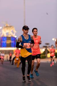BIB: 947, 21551
                            <button type="button" onclick="openModal(11363965)" class="btn btn-primary btn-sm float-right btn-popup" data-toggle="modal" data-target=".modal-high-quality">
                        <i class="fas fa-shopping-cart"></i> Add to Cart
                    </button>
                                            <button type="button" onclick="isThisMe(11363965, true)" class="btn btn-success btn-sm float-right btn-popup btn-isme hidden" data-toggle="tooltip" data-placement="bottom" title="นี่คือรูปของคุณใช่ไหม คลิกที่นี่เพื่อเอาเข้าอัลบั้ม">
                        <i class="fas fa-plus"></i> Add to album
                    </button>
                    <button type="button" onclick="isThisMe(11363965, false)" class="btn btn-warning btn-sm float-right btn-popup btn-isnotme hidden">
                        <i class="fas fa-ban"></i> Remove from album
                    </button>