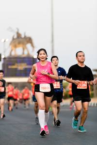 BIB: 21286, 28800
                            <button type="button" onclick="openModal(12066587)" class="btn btn-primary btn-sm float-right btn-popup" data-toggle="modal" data-target=".modal-high-quality">
                        <i class="fas fa-shopping-cart"></i> Add to Cart
                    </button>
                                            <button type="button" onclick="isThisMe(12066587, true)" class="btn btn-success btn-sm float-right btn-popup btn-isme hidden" data-toggle="tooltip" data-placement="bottom" title="นี่คือรูปของคุณใช่ไหม คลิกที่นี่เพื่อเอาเข้าอัลบั้ม">
                        <i class="fas fa-plus"></i> Add to album
                    </button>
                    <button type="button" onclick="isThisMe(12066587, false)" class="btn btn-warning btn-sm float-right btn-popup btn-isnotme hidden">
                        <i class="fas fa-ban"></i> Remove from album
                    </button>
