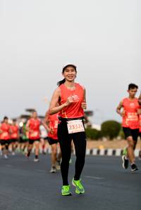 BIB: 23324
                            <button type="button" onclick="openModal(12094879)" class="btn btn-primary btn-sm float-right btn-popup" data-toggle="modal" data-target=".modal-high-quality">
                        <i class="fas fa-shopping-cart"></i> Add to Cart
                    </button>
                                            <button type="button" onclick="isThisMe(12094879, true)" class="btn btn-success btn-sm float-right btn-popup btn-isme hidden" data-toggle="tooltip" data-placement="bottom" title="นี่คือรูปของคุณใช่ไหม คลิกที่นี่เพื่อเอาเข้าอัลบั้ม">
                        <i class="fas fa-plus"></i> Add to album
                    </button>
                    <button type="button" onclick="isThisMe(12094879, false)" class="btn btn-warning btn-sm float-right btn-popup btn-isnotme hidden">
                        <i class="fas fa-ban"></i> Remove from album
                    </button>