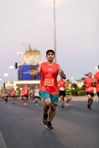 BIB: 27411
                            <button type="button" onclick="openModal(12022256)" class="btn btn-primary btn-sm float-right btn-popup" data-toggle="modal" data-target=".modal-high-quality">
                        <i class="fas fa-shopping-cart"></i> Add to Cart
                    </button>
                                            <button type="button" onclick="isThisMe(12022256, true)" class="btn btn-success btn-sm float-right btn-popup btn-isme hidden" data-toggle="tooltip" data-placement="bottom" title="นี่คือรูปของคุณใช่ไหม คลิกที่นี่เพื่อเอาเข้าอัลบั้ม">
                        <i class="fas fa-plus"></i> Add to album
                    </button>
                    <button type="button" onclick="isThisMe(12022256, false)" class="btn btn-warning btn-sm float-right btn-popup btn-isnotme hidden">
                        <i class="fas fa-ban"></i> Remove from album
                    </button>