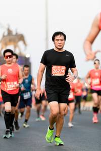 BIB: 26774, 2590
                            <button type="button" onclick="openModal(12086013)" class="btn btn-primary btn-sm float-right btn-popup" data-toggle="modal" data-target=".modal-high-quality">
                        <i class="fas fa-shopping-cart"></i> Add to Cart
                    </button>
                                            <button type="button" onclick="isThisMe(12086013, true)" class="btn btn-success btn-sm float-right btn-popup btn-isme hidden" data-toggle="tooltip" data-placement="bottom" title="นี่คือรูปของคุณใช่ไหม คลิกที่นี่เพื่อเอาเข้าอัลบั้ม">
                        <i class="fas fa-plus"></i> Add to album
                    </button>
                    <button type="button" onclick="isThisMe(12086013, false)" class="btn btn-warning btn-sm float-right btn-popup btn-isnotme hidden">
                        <i class="fas fa-ban"></i> Remove from album
                    </button>