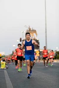 BIB: 20196, 272
                            <button type="button" onclick="openModal(12051092)" class="btn btn-primary btn-sm float-right btn-popup" data-toggle="modal" data-target=".modal-high-quality">
                        <i class="fas fa-shopping-cart"></i> Add to Cart
                    </button>
                                            <button type="button" onclick="isThisMe(12051092, true)" class="btn btn-success btn-sm float-right btn-popup btn-isme hidden" data-toggle="tooltip" data-placement="bottom" title="นี่คือรูปของคุณใช่ไหม คลิกที่นี่เพื่อเอาเข้าอัลบั้ม">
                        <i class="fas fa-plus"></i> Add to album
                    </button>
                    <button type="button" onclick="isThisMe(12051092, false)" class="btn btn-warning btn-sm float-right btn-popup btn-isnotme hidden">
                        <i class="fas fa-ban"></i> Remove from album
                    </button>