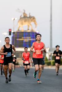 BIB: 25702, 44550
                            <button type="button" onclick="openModal(12034564)" class="btn btn-primary btn-sm float-right btn-popup" data-toggle="modal" data-target=".modal-high-quality">
                        <i class="fas fa-shopping-cart"></i> Add to Cart
                    </button>
                                            <button type="button" onclick="isThisMe(12034564, true)" class="btn btn-success btn-sm float-right btn-popup btn-isme hidden" data-toggle="tooltip" data-placement="bottom" title="นี่คือรูปของคุณใช่ไหม คลิกที่นี่เพื่อเอาเข้าอัลบั้ม">
                        <i class="fas fa-plus"></i> Add to album
                    </button>
                    <button type="button" onclick="isThisMe(12034564, false)" class="btn btn-warning btn-sm float-right btn-popup btn-isnotme hidden">
                        <i class="fas fa-ban"></i> Remove from album
                    </button>