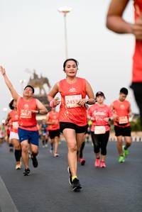 BIB: 2453, 26621
                            <button type="button" onclick="openModal(12094297)" class="btn btn-primary btn-sm float-right btn-popup" data-toggle="modal" data-target=".modal-high-quality">
                        <i class="fas fa-shopping-cart"></i> Add to Cart
                    </button>
                                            <button type="button" onclick="isThisMe(12094297, true)" class="btn btn-success btn-sm float-right btn-popup btn-isme hidden" data-toggle="tooltip" data-placement="bottom" title="นี่คือรูปของคุณใช่ไหม คลิกที่นี่เพื่อเอาเข้าอัลบั้ม">
                        <i class="fas fa-plus"></i> Add to album
                    </button>
                    <button type="button" onclick="isThisMe(12094297, false)" class="btn btn-warning btn-sm float-right btn-popup btn-isnotme hidden">
                        <i class="fas fa-ban"></i> Remove from album
                    </button>
