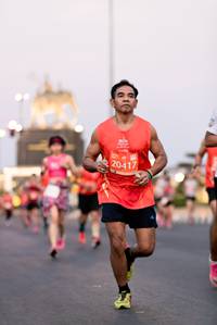 BIB: 20417
                            <button type="button" onclick="openModal(12021444)" class="btn btn-primary btn-sm float-right btn-popup" data-toggle="modal" data-target=".modal-high-quality">
                        <i class="fas fa-shopping-cart"></i> Add to Cart
                    </button>
                                            <button type="button" onclick="isThisMe(12021444, true)" class="btn btn-success btn-sm float-right btn-popup btn-isme hidden" data-toggle="tooltip" data-placement="bottom" title="นี่คือรูปของคุณใช่ไหม คลิกที่นี่เพื่อเอาเข้าอัลบั้ม">
                        <i class="fas fa-plus"></i> Add to album
                    </button>
                    <button type="button" onclick="isThisMe(12021444, false)" class="btn btn-warning btn-sm float-right btn-popup btn-isnotme hidden">
                        <i class="fas fa-ban"></i> Remove from album
                    </button>