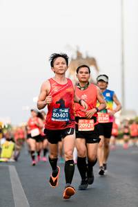BIB: 80401, 20921
                            <button type="button" onclick="openModal(12066447)" class="btn btn-primary btn-sm float-right btn-popup" data-toggle="modal" data-target=".modal-high-quality">
                        <i class="fas fa-shopping-cart"></i> Add to Cart
                    </button>
                                            <button type="button" onclick="isThisMe(12066447, true)" class="btn btn-success btn-sm float-right btn-popup btn-isme hidden" data-toggle="tooltip" data-placement="bottom" title="นี่คือรูปของคุณใช่ไหม คลิกที่นี่เพื่อเอาเข้าอัลบั้ม">
                        <i class="fas fa-plus"></i> Add to album
                    </button>
                    <button type="button" onclick="isThisMe(12066447, false)" class="btn btn-warning btn-sm float-right btn-popup btn-isnotme hidden">
                        <i class="fas fa-ban"></i> Remove from album
                    </button>