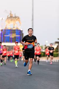 BIB: 44894
                            <button type="button" onclick="openModal(12026017)" class="btn btn-primary btn-sm float-right btn-popup" data-toggle="modal" data-target=".modal-high-quality">
                        <i class="fas fa-shopping-cart"></i> Add to Cart
                    </button>
                                            <button type="button" onclick="isThisMe(12026017, true)" class="btn btn-success btn-sm float-right btn-popup btn-isme hidden" data-toggle="tooltip" data-placement="bottom" title="นี่คือรูปของคุณใช่ไหม คลิกที่นี่เพื่อเอาเข้าอัลบั้ม">
                        <i class="fas fa-plus"></i> Add to album
                    </button>
                    <button type="button" onclick="isThisMe(12026017, false)" class="btn btn-warning btn-sm float-right btn-popup btn-isnotme hidden">
                        <i class="fas fa-ban"></i> Remove from album
                    </button>