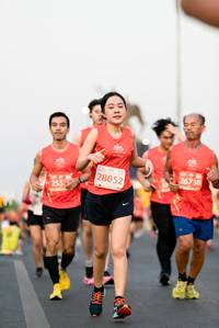 BIB: 26738, 28052, 255
                            <button type="button" onclick="openModal(12090412)" class="btn btn-primary btn-sm float-right btn-popup" data-toggle="modal" data-target=".modal-high-quality">
                        <i class="fas fa-shopping-cart"></i> Add to Cart
                    </button>
                                            <button type="button" onclick="isThisMe(12090412, true)" class="btn btn-success btn-sm float-right btn-popup btn-isme hidden" data-toggle="tooltip" data-placement="bottom" title="นี่คือรูปของคุณใช่ไหม คลิกที่นี่เพื่อเอาเข้าอัลบั้ม">
                        <i class="fas fa-plus"></i> Add to album
                    </button>
                    <button type="button" onclick="isThisMe(12090412, false)" class="btn btn-warning btn-sm float-right btn-popup btn-isnotme hidden">
                        <i class="fas fa-ban"></i> Remove from album
                    </button>