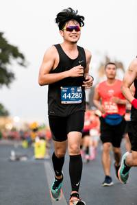 BIB: 44280
                            <button type="button" onclick="openModal(12070309)" class="btn btn-primary btn-sm float-right btn-popup" data-toggle="modal" data-target=".modal-high-quality">
                        <i class="fas fa-shopping-cart"></i> Add to Cart
                    </button>
                                            <button type="button" onclick="isThisMe(12070309, true)" class="btn btn-success btn-sm float-right btn-popup btn-isme hidden" data-toggle="tooltip" data-placement="bottom" title="นี่คือรูปของคุณใช่ไหม คลิกที่นี่เพื่อเอาเข้าอัลบั้ม">
                        <i class="fas fa-plus"></i> Add to album
                    </button>
                    <button type="button" onclick="isThisMe(12070309, false)" class="btn btn-warning btn-sm float-right btn-popup btn-isnotme hidden">
                        <i class="fas fa-ban"></i> Remove from album
                    </button>