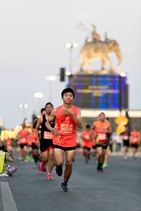 BIB: 26726
                            <button type="button" onclick="openModal(12034697)" class="btn btn-primary btn-sm float-right btn-popup" data-toggle="modal" data-target=".modal-high-quality">
                        <i class="fas fa-shopping-cart"></i> Add to Cart
                    </button>
                                            <button type="button" onclick="isThisMe(12034697, true)" class="btn btn-success btn-sm float-right btn-popup btn-isme hidden" data-toggle="tooltip" data-placement="bottom" title="นี่คือรูปของคุณใช่ไหม คลิกที่นี่เพื่อเอาเข้าอัลบั้ม">
                        <i class="fas fa-plus"></i> Add to album
                    </button>
                    <button type="button" onclick="isThisMe(12034697, false)" class="btn btn-warning btn-sm float-right btn-popup btn-isnotme hidden">
                        <i class="fas fa-ban"></i> Remove from album
                    </button>