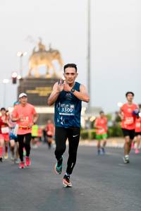 BIB: 3300
                            <button type="button" onclick="openModal(12048821)" class="btn btn-primary btn-sm float-right btn-popup" data-toggle="modal" data-target=".modal-high-quality">
                        <i class="fas fa-shopping-cart"></i> Add to Cart
                    </button>
                                            <button type="button" onclick="isThisMe(12048821, true)" class="btn btn-success btn-sm float-right btn-popup btn-isme hidden" data-toggle="tooltip" data-placement="bottom" title="นี่คือรูปของคุณใช่ไหม คลิกที่นี่เพื่อเอาเข้าอัลบั้ม">
                        <i class="fas fa-plus"></i> Add to album
                    </button>
                    <button type="button" onclick="isThisMe(12048821, false)" class="btn btn-warning btn-sm float-right btn-popup btn-isnotme hidden">
                        <i class="fas fa-ban"></i> Remove from album
                    </button>
