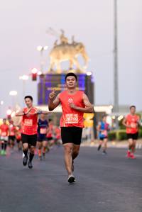 BIB: 26760
                            <button type="button" onclick="openModal(12022892)" class="btn btn-primary btn-sm float-right btn-popup" data-toggle="modal" data-target=".modal-high-quality">
                        <i class="fas fa-shopping-cart"></i> Add to Cart
                    </button>
                                            <button type="button" onclick="isThisMe(12022892, true)" class="btn btn-success btn-sm float-right btn-popup btn-isme hidden" data-toggle="tooltip" data-placement="bottom" title="นี่คือรูปของคุณใช่ไหม คลิกที่นี่เพื่อเอาเข้าอัลบั้ม">
                        <i class="fas fa-plus"></i> Add to album
                    </button>
                    <button type="button" onclick="isThisMe(12022892, false)" class="btn btn-warning btn-sm float-right btn-popup btn-isnotme hidden">
                        <i class="fas fa-ban"></i> Remove from album
                    </button>