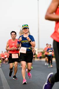 BIB: 23924, 20478
                            <button type="button" onclick="openModal(12092834)" class="btn btn-primary btn-sm float-right btn-popup" data-toggle="modal" data-target=".modal-high-quality">
                        <i class="fas fa-shopping-cart"></i> Add to Cart
                    </button>
                                            <button type="button" onclick="isThisMe(12092834, true)" class="btn btn-success btn-sm float-right btn-popup btn-isme hidden" data-toggle="tooltip" data-placement="bottom" title="นี่คือรูปของคุณใช่ไหม คลิกที่นี่เพื่อเอาเข้าอัลบั้ม">
                        <i class="fas fa-plus"></i> Add to album
                    </button>
                    <button type="button" onclick="isThisMe(12092834, false)" class="btn btn-warning btn-sm float-right btn-popup btn-isnotme hidden">
                        <i class="fas fa-ban"></i> Remove from album
                    </button>