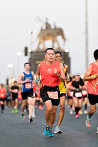 BIB: 0954
                            <button type="button" onclick="openModal(12085520)" class="btn btn-primary btn-sm float-right btn-popup" data-toggle="modal" data-target=".modal-high-quality">
                        <i class="fas fa-shopping-cart"></i> Add to Cart
                    </button>
                                            <button type="button" onclick="isThisMe(12085520, true)" class="btn btn-success btn-sm float-right btn-popup btn-isme hidden" data-toggle="tooltip" data-placement="bottom" title="นี่คือรูปของคุณใช่ไหม คลิกที่นี่เพื่อเอาเข้าอัลบั้ม">
                        <i class="fas fa-plus"></i> Add to album
                    </button>
                    <button type="button" onclick="isThisMe(12085520, false)" class="btn btn-warning btn-sm float-right btn-popup btn-isnotme hidden">
                        <i class="fas fa-ban"></i> Remove from album
                    </button>
