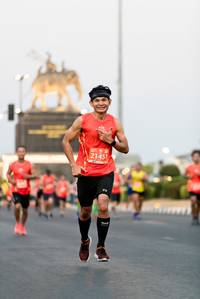BIB: 21451
                            <button type="button" onclick="openModal(12049622)" class="btn btn-primary btn-sm float-right btn-popup" data-toggle="modal" data-target=".modal-high-quality">
                        <i class="fas fa-shopping-cart"></i> Add to Cart
                    </button>
                                            <button type="button" onclick="isThisMe(12049622, true)" class="btn btn-success btn-sm float-right btn-popup btn-isme hidden" data-toggle="tooltip" data-placement="bottom" title="นี่คือรูปของคุณใช่ไหม คลิกที่นี่เพื่อเอาเข้าอัลบั้ม">
                        <i class="fas fa-plus"></i> Add to album
                    </button>
                    <button type="button" onclick="isThisMe(12049622, false)" class="btn btn-warning btn-sm float-right btn-popup btn-isnotme hidden">
                        <i class="fas fa-ban"></i> Remove from album
                    </button>