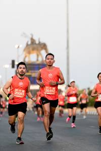 BIB: 26492, 20083
                            <button type="button" onclick="openModal(12064985)" class="btn btn-primary btn-sm float-right btn-popup" data-toggle="modal" data-target=".modal-high-quality">
                        <i class="fas fa-shopping-cart"></i> Add to Cart
                    </button>
                                            <button type="button" onclick="isThisMe(12064985, true)" class="btn btn-success btn-sm float-right btn-popup btn-isme hidden" data-toggle="tooltip" data-placement="bottom" title="นี่คือรูปของคุณใช่ไหม คลิกที่นี่เพื่อเอาเข้าอัลบั้ม">
                        <i class="fas fa-plus"></i> Add to album
                    </button>
                    <button type="button" onclick="isThisMe(12064985, false)" class="btn btn-warning btn-sm float-right btn-popup btn-isnotme hidden">
                        <i class="fas fa-ban"></i> Remove from album
                    </button>
