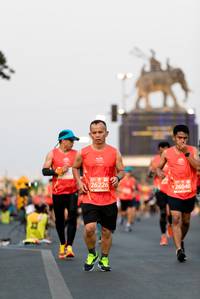 BIB: 26226, 26040
                            <button type="button" onclick="openModal(12095521)" class="btn btn-primary btn-sm float-right btn-popup" data-toggle="modal" data-target=".modal-high-quality">
                        <i class="fas fa-shopping-cart"></i> Add to Cart
                    </button>
                                            <button type="button" onclick="isThisMe(12095521, true)" class="btn btn-success btn-sm float-right btn-popup btn-isme hidden" data-toggle="tooltip" data-placement="bottom" title="นี่คือรูปของคุณใช่ไหม คลิกที่นี่เพื่อเอาเข้าอัลบั้ม">
                        <i class="fas fa-plus"></i> Add to album
                    </button>
                    <button type="button" onclick="isThisMe(12095521, false)" class="btn btn-warning btn-sm float-right btn-popup btn-isnotme hidden">
                        <i class="fas fa-ban"></i> Remove from album
                    </button>