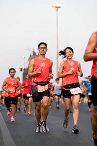 BIB: 25679, 28571
                            <button type="button" onclick="openModal(12093319)" class="btn btn-primary btn-sm float-right btn-popup" data-toggle="modal" data-target=".modal-high-quality">
                        <i class="fas fa-shopping-cart"></i> Add to Cart
                    </button>
                                            <button type="button" onclick="isThisMe(12093319, true)" class="btn btn-success btn-sm float-right btn-popup btn-isme hidden" data-toggle="tooltip" data-placement="bottom" title="นี่คือรูปของคุณใช่ไหม คลิกที่นี่เพื่อเอาเข้าอัลบั้ม">
                        <i class="fas fa-plus"></i> Add to album
                    </button>
                    <button type="button" onclick="isThisMe(12093319, false)" class="btn btn-warning btn-sm float-right btn-popup btn-isnotme hidden">
                        <i class="fas fa-ban"></i> Remove from album
                    </button>