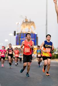 BIB: 20898, 25502
                            <button type="button" onclick="openModal(12033325)" class="btn btn-primary btn-sm float-right btn-popup" data-toggle="modal" data-target=".modal-high-quality">
                        <i class="fas fa-shopping-cart"></i> Add to Cart
                    </button>
                                            <button type="button" onclick="isThisMe(12033325, true)" class="btn btn-success btn-sm float-right btn-popup btn-isme hidden" data-toggle="tooltip" data-placement="bottom" title="นี่คือรูปของคุณใช่ไหม คลิกที่นี่เพื่อเอาเข้าอัลบั้ม">
                        <i class="fas fa-plus"></i> Add to album
                    </button>
                    <button type="button" onclick="isThisMe(12033325, false)" class="btn btn-warning btn-sm float-right btn-popup btn-isnotme hidden">
                        <i class="fas fa-ban"></i> Remove from album
                    </button>