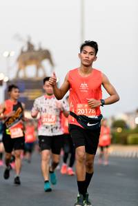BIB: 20178
                            <button type="button" onclick="openModal(12089169)" class="btn btn-primary btn-sm float-right btn-popup" data-toggle="modal" data-target=".modal-high-quality">
                        <i class="fas fa-shopping-cart"></i> Add to Cart
                    </button>
                                            <button type="button" onclick="isThisMe(12089169, true)" class="btn btn-success btn-sm float-right btn-popup btn-isme hidden" data-toggle="tooltip" data-placement="bottom" title="นี่คือรูปของคุณใช่ไหม คลิกที่นี่เพื่อเอาเข้าอัลบั้ม">
                        <i class="fas fa-plus"></i> Add to album
                    </button>
                    <button type="button" onclick="isThisMe(12089169, false)" class="btn btn-warning btn-sm float-right btn-popup btn-isnotme hidden">
                        <i class="fas fa-ban"></i> Remove from album
                    </button>