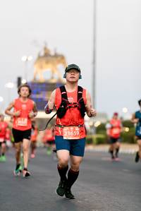 BIB: 21659
                            <button type="button" onclick="openModal(12035129)" class="btn btn-primary btn-sm float-right btn-popup" data-toggle="modal" data-target=".modal-high-quality">
                        <i class="fas fa-shopping-cart"></i> Add to Cart
                    </button>
                                            <button type="button" onclick="isThisMe(12035129, true)" class="btn btn-success btn-sm float-right btn-popup btn-isme hidden" data-toggle="tooltip" data-placement="bottom" title="นี่คือรูปของคุณใช่ไหม คลิกที่นี่เพื่อเอาเข้าอัลบั้ม">
                        <i class="fas fa-plus"></i> Add to album
                    </button>
                    <button type="button" onclick="isThisMe(12035129, false)" class="btn btn-warning btn-sm float-right btn-popup btn-isnotme hidden">
                        <i class="fas fa-ban"></i> Remove from album
                    </button>