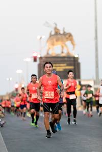 BIB: 26178
                            <button type="button" onclick="openModal(12052469)" class="btn btn-primary btn-sm float-right btn-popup" data-toggle="modal" data-target=".modal-high-quality">
                        <i class="fas fa-shopping-cart"></i> Add to Cart
                    </button>
                                            <button type="button" onclick="isThisMe(12052469, true)" class="btn btn-success btn-sm float-right btn-popup btn-isme hidden" data-toggle="tooltip" data-placement="bottom" title="นี่คือรูปของคุณใช่ไหม คลิกที่นี่เพื่อเอาเข้าอัลบั้ม">
                        <i class="fas fa-plus"></i> Add to album
                    </button>
                    <button type="button" onclick="isThisMe(12052469, false)" class="btn btn-warning btn-sm float-right btn-popup btn-isnotme hidden">
                        <i class="fas fa-ban"></i> Remove from album
                    </button>