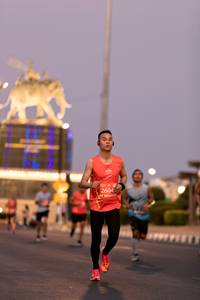 BIB: 26045
                            <button type="button" onclick="openModal(11360823)" class="btn btn-primary btn-sm float-right btn-popup" data-toggle="modal" data-target=".modal-high-quality">
                        <i class="fas fa-shopping-cart"></i> Add to Cart
                    </button>
                                            <button type="button" onclick="isThisMe(11360823, true)" class="btn btn-success btn-sm float-right btn-popup btn-isme hidden" data-toggle="tooltip" data-placement="bottom" title="นี่คือรูปของคุณใช่ไหม คลิกที่นี่เพื่อเอาเข้าอัลบั้ม">
                        <i class="fas fa-plus"></i> Add to album
                    </button>
                    <button type="button" onclick="isThisMe(11360823, false)" class="btn btn-warning btn-sm float-right btn-popup btn-isnotme hidden">
                        <i class="fas fa-ban"></i> Remove from album
                    </button>
