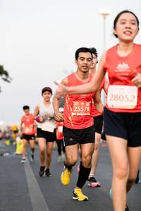 BIB: 28052, 25578
                            <button type="button" onclick="openModal(12090465)" class="btn btn-primary btn-sm float-right btn-popup" data-toggle="modal" data-target=".modal-high-quality">
                        <i class="fas fa-shopping-cart"></i> Add to Cart
                    </button>
                                            <button type="button" onclick="isThisMe(12090465, true)" class="btn btn-success btn-sm float-right btn-popup btn-isme hidden" data-toggle="tooltip" data-placement="bottom" title="นี่คือรูปของคุณใช่ไหม คลิกที่นี่เพื่อเอาเข้าอัลบั้ม">
                        <i class="fas fa-plus"></i> Add to album
                    </button>
                    <button type="button" onclick="isThisMe(12090465, false)" class="btn btn-warning btn-sm float-right btn-popup btn-isnotme hidden">
                        <i class="fas fa-ban"></i> Remove from album
                    </button>
