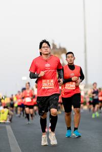 BIB: 26755, 27569
                            <button type="button" onclick="openModal(12067326)" class="btn btn-primary btn-sm float-right btn-popup" data-toggle="modal" data-target=".modal-high-quality">
                        <i class="fas fa-shopping-cart"></i> Add to Cart
                    </button>
                                            <button type="button" onclick="isThisMe(12067326, true)" class="btn btn-success btn-sm float-right btn-popup btn-isme hidden" data-toggle="tooltip" data-placement="bottom" title="นี่คือรูปของคุณใช่ไหม คลิกที่นี่เพื่อเอาเข้าอัลบั้ม">
                        <i class="fas fa-plus"></i> Add to album
                    </button>
                    <button type="button" onclick="isThisMe(12067326, false)" class="btn btn-warning btn-sm float-right btn-popup btn-isnotme hidden">
                        <i class="fas fa-ban"></i> Remove from album
                    </button>