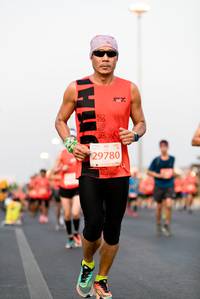 BIB: 29780
                            <button type="button" onclick="openModal(12093156)" class="btn btn-primary btn-sm float-right btn-popup" data-toggle="modal" data-target=".modal-high-quality">
                        <i class="fas fa-shopping-cart"></i> Add to Cart
                    </button>
                                            <button type="button" onclick="isThisMe(12093156, true)" class="btn btn-success btn-sm float-right btn-popup btn-isme hidden" data-toggle="tooltip" data-placement="bottom" title="นี่คือรูปของคุณใช่ไหม คลิกที่นี่เพื่อเอาเข้าอัลบั้ม">
                        <i class="fas fa-plus"></i> Add to album
                    </button>
                    <button type="button" onclick="isThisMe(12093156, false)" class="btn btn-warning btn-sm float-right btn-popup btn-isnotme hidden">
                        <i class="fas fa-ban"></i> Remove from album
                    </button>