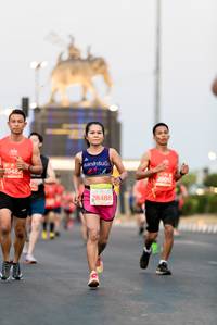 BIB: 2048, 28488
                            <button type="button" onclick="openModal(12047620)" class="btn btn-primary btn-sm float-right btn-popup" data-toggle="modal" data-target=".modal-high-quality">
                        <i class="fas fa-shopping-cart"></i> Add to Cart
                    </button>
                                            <button type="button" onclick="isThisMe(12047620, true)" class="btn btn-success btn-sm float-right btn-popup btn-isme hidden" data-toggle="tooltip" data-placement="bottom" title="นี่คือรูปของคุณใช่ไหม คลิกที่นี่เพื่อเอาเข้าอัลบั้ม">
                        <i class="fas fa-plus"></i> Add to album
                    </button>
                    <button type="button" onclick="isThisMe(12047620, false)" class="btn btn-warning btn-sm float-right btn-popup btn-isnotme hidden">
                        <i class="fas fa-ban"></i> Remove from album
                    </button>