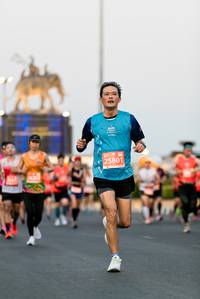 BIB: 25801
                            <button type="button" onclick="openModal(12056236)" class="btn btn-primary btn-sm float-right btn-popup" data-toggle="modal" data-target=".modal-high-quality">
                        <i class="fas fa-shopping-cart"></i> Add to Cart
                    </button>
                                            <button type="button" onclick="isThisMe(12056236, true)" class="btn btn-success btn-sm float-right btn-popup btn-isme hidden" data-toggle="tooltip" data-placement="bottom" title="นี่คือรูปของคุณใช่ไหม คลิกที่นี่เพื่อเอาเข้าอัลบั้ม">
                        <i class="fas fa-plus"></i> Add to album
                    </button>
                    <button type="button" onclick="isThisMe(12056236, false)" class="btn btn-warning btn-sm float-right btn-popup btn-isnotme hidden">
                        <i class="fas fa-ban"></i> Remove from album
                    </button>