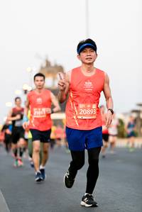 BIB: 21011, 20893, 
                            <button type="button" onclick="openModal(12067765)" class="btn btn-primary btn-sm float-right btn-popup" data-toggle="modal" data-target=".modal-high-quality">
                        <i class="fas fa-shopping-cart"></i> Add to Cart
                    </button>
                                            <button type="button" onclick="isThisMe(12067765, true)" class="btn btn-success btn-sm float-right btn-popup btn-isme hidden" data-toggle="tooltip" data-placement="bottom" title="นี่คือรูปของคุณใช่ไหม คลิกที่นี่เพื่อเอาเข้าอัลบั้ม">
                        <i class="fas fa-plus"></i> Add to album
                    </button>
                    <button type="button" onclick="isThisMe(12067765, false)" class="btn btn-warning btn-sm float-right btn-popup btn-isnotme hidden">
                        <i class="fas fa-ban"></i> Remove from album
                    </button>