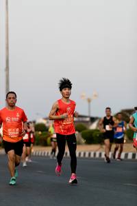 BIB: 25531, 20948
                            <button type="button" onclick="openModal(12090012)" class="btn btn-primary btn-sm float-right btn-popup" data-toggle="modal" data-target=".modal-high-quality">
                        <i class="fas fa-shopping-cart"></i> Add to Cart
                    </button>
                                            <button type="button" onclick="isThisMe(12090012, true)" class="btn btn-success btn-sm float-right btn-popup btn-isme hidden" data-toggle="tooltip" data-placement="bottom" title="นี่คือรูปของคุณใช่ไหม คลิกที่นี่เพื่อเอาเข้าอัลบั้ม">
                        <i class="fas fa-plus"></i> Add to album
                    </button>
                    <button type="button" onclick="isThisMe(12090012, false)" class="btn btn-warning btn-sm float-right btn-popup btn-isnotme hidden">
                        <i class="fas fa-ban"></i> Remove from album
                    </button>
