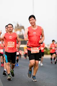 BIB: 25535, 26643
                            <button type="button" onclick="openModal(12071397)" class="btn btn-primary btn-sm float-right btn-popup" data-toggle="modal" data-target=".modal-high-quality">
                        <i class="fas fa-shopping-cart"></i> Add to Cart
                    </button>
                                            <button type="button" onclick="isThisMe(12071397, true)" class="btn btn-success btn-sm float-right btn-popup btn-isme hidden" data-toggle="tooltip" data-placement="bottom" title="นี่คือรูปของคุณใช่ไหม คลิกที่นี่เพื่อเอาเข้าอัลบั้ม">
                        <i class="fas fa-plus"></i> Add to album
                    </button>
                    <button type="button" onclick="isThisMe(12071397, false)" class="btn btn-warning btn-sm float-right btn-popup btn-isnotme hidden">
                        <i class="fas fa-ban"></i> Remove from album
                    </button>
