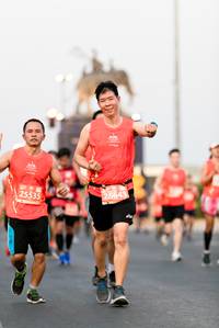 BIB: 25535, 26643
                            <button type="button" onclick="openModal(12071378)" class="btn btn-primary btn-sm float-right btn-popup" data-toggle="modal" data-target=".modal-high-quality">
                        <i class="fas fa-shopping-cart"></i> Add to Cart
                    </button>
                                            <button type="button" onclick="isThisMe(12071378, true)" class="btn btn-success btn-sm float-right btn-popup btn-isme hidden" data-toggle="tooltip" data-placement="bottom" title="นี่คือรูปของคุณใช่ไหม คลิกที่นี่เพื่อเอาเข้าอัลบั้ม">
                        <i class="fas fa-plus"></i> Add to album
                    </button>
                    <button type="button" onclick="isThisMe(12071378, false)" class="btn btn-warning btn-sm float-right btn-popup btn-isnotme hidden">
                        <i class="fas fa-ban"></i> Remove from album
                    </button>