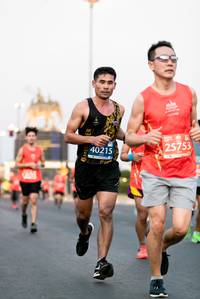 BIB: 25753, 40215
                            <button type="button" onclick="openModal(12035873)" class="btn btn-primary btn-sm float-right btn-popup" data-toggle="modal" data-target=".modal-high-quality">
                        <i class="fas fa-shopping-cart"></i> Add to Cart
                    </button>
                                            <button type="button" onclick="isThisMe(12035873, true)" class="btn btn-success btn-sm float-right btn-popup btn-isme hidden" data-toggle="tooltip" data-placement="bottom" title="นี่คือรูปของคุณใช่ไหม คลิกที่นี่เพื่อเอาเข้าอัลบั้ม">
                        <i class="fas fa-plus"></i> Add to album
                    </button>
                    <button type="button" onclick="isThisMe(12035873, false)" class="btn btn-warning btn-sm float-right btn-popup btn-isnotme hidden">
                        <i class="fas fa-ban"></i> Remove from album
                    </button>