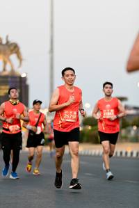 BIB: 26758, 21883, 2174
                            <button type="button" onclick="openModal(12058922)" class="btn btn-primary btn-sm float-right btn-popup" data-toggle="modal" data-target=".modal-high-quality">
                        <i class="fas fa-shopping-cart"></i> Add to Cart
                    </button>
                                            <button type="button" onclick="isThisMe(12058922, true)" class="btn btn-success btn-sm float-right btn-popup btn-isme hidden" data-toggle="tooltip" data-placement="bottom" title="นี่คือรูปของคุณใช่ไหม คลิกที่นี่เพื่อเอาเข้าอัลบั้ม">
                        <i class="fas fa-plus"></i> Add to album
                    </button>
                    <button type="button" onclick="isThisMe(12058922, false)" class="btn btn-warning btn-sm float-right btn-popup btn-isnotme hidden">
                        <i class="fas fa-ban"></i> Remove from album
                    </button>