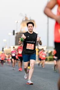 BIB: 22540
                            <button type="button" onclick="openModal(12047912)" class="btn btn-primary btn-sm float-right btn-popup" data-toggle="modal" data-target=".modal-high-quality">
                        <i class="fas fa-shopping-cart"></i> Add to Cart
                    </button>
                                            <button type="button" onclick="isThisMe(12047912, true)" class="btn btn-success btn-sm float-right btn-popup btn-isme hidden" data-toggle="tooltip" data-placement="bottom" title="นี่คือรูปของคุณใช่ไหม คลิกที่นี่เพื่อเอาเข้าอัลบั้ม">
                        <i class="fas fa-plus"></i> Add to album
                    </button>
                    <button type="button" onclick="isThisMe(12047912, false)" class="btn btn-warning btn-sm float-right btn-popup btn-isnotme hidden">
                        <i class="fas fa-ban"></i> Remove from album
                    </button>