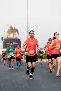 BIB: 20882
                            <button type="button" onclick="openModal(12066924)" class="btn btn-primary btn-sm float-right btn-popup" data-toggle="modal" data-target=".modal-high-quality">
                        <i class="fas fa-shopping-cart"></i> Add to Cart
                    </button>
                                            <button type="button" onclick="isThisMe(12066924, true)" class="btn btn-success btn-sm float-right btn-popup btn-isme hidden" data-toggle="tooltip" data-placement="bottom" title="นี่คือรูปของคุณใช่ไหม คลิกที่นี่เพื่อเอาเข้าอัลบั้ม">
                        <i class="fas fa-plus"></i> Add to album
                    </button>
                    <button type="button" onclick="isThisMe(12066924, false)" class="btn btn-warning btn-sm float-right btn-popup btn-isnotme hidden">
                        <i class="fas fa-ban"></i> Remove from album
                    </button>