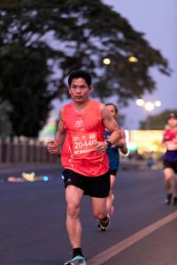 BIB: 20440
                            <button type="button" onclick="openModal(11332375)" class="btn btn-primary btn-sm float-right btn-popup" data-toggle="modal" data-target=".modal-high-quality">
                        <i class="fas fa-shopping-cart"></i> Add to Cart
                    </button>
                                            <button type="button" onclick="isThisMe(11332375, true)" class="btn btn-success btn-sm float-right btn-popup btn-isme hidden" data-toggle="tooltip" data-placement="bottom" title="นี่คือรูปของคุณใช่ไหม คลิกที่นี่เพื่อเอาเข้าอัลบั้ม">
                        <i class="fas fa-plus"></i> Add to album
                    </button>
                    <button type="button" onclick="isThisMe(11332375, false)" class="btn btn-warning btn-sm float-right btn-popup btn-isnotme hidden">
                        <i class="fas fa-ban"></i> Remove from album
                    </button>