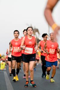 BIB: 2673, 28052, 2557
                            <button type="button" onclick="openModal(12090416)" class="btn btn-primary btn-sm float-right btn-popup" data-toggle="modal" data-target=".modal-high-quality">
                        <i class="fas fa-shopping-cart"></i> Add to Cart
                    </button>
                                            <button type="button" onclick="isThisMe(12090416, true)" class="btn btn-success btn-sm float-right btn-popup btn-isme hidden" data-toggle="tooltip" data-placement="bottom" title="นี่คือรูปของคุณใช่ไหม คลิกที่นี่เพื่อเอาเข้าอัลบั้ม">
                        <i class="fas fa-plus"></i> Add to album
                    </button>
                    <button type="button" onclick="isThisMe(12090416, false)" class="btn btn-warning btn-sm float-right btn-popup btn-isnotme hidden">
                        <i class="fas fa-ban"></i> Remove from album
                    </button>