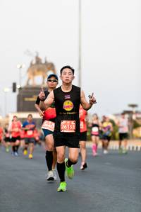 BIB: 26153
                            <button type="button" onclick="openModal(12065699)" class="btn btn-primary btn-sm float-right btn-popup" data-toggle="modal" data-target=".modal-high-quality">
                        <i class="fas fa-shopping-cart"></i> Add to Cart
                    </button>
                                            <button type="button" onclick="isThisMe(12065699, true)" class="btn btn-success btn-sm float-right btn-popup btn-isme hidden" data-toggle="tooltip" data-placement="bottom" title="นี่คือรูปของคุณใช่ไหม คลิกที่นี่เพื่อเอาเข้าอัลบั้ม">
                        <i class="fas fa-plus"></i> Add to album
                    </button>
                    <button type="button" onclick="isThisMe(12065699, false)" class="btn btn-warning btn-sm float-right btn-popup btn-isnotme hidden">
                        <i class="fas fa-ban"></i> Remove from album
                    </button>